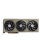 Sapphire Radeon RX 9070 XT Nitro+ OC 16GB GDDR6 - 1321566 - zdjęcie 2